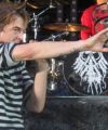 Die Toten Hosen - 16.06.2013 Kassel (4)